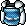 Blueberry Lolica Armor